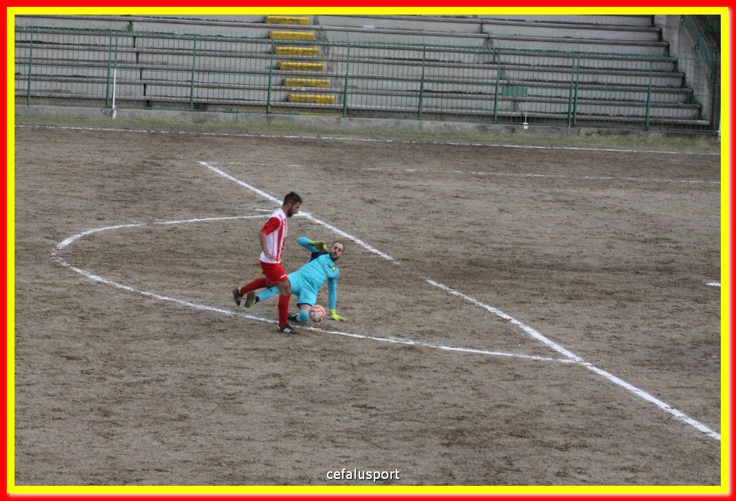 191215 Canicatti 088.jpg